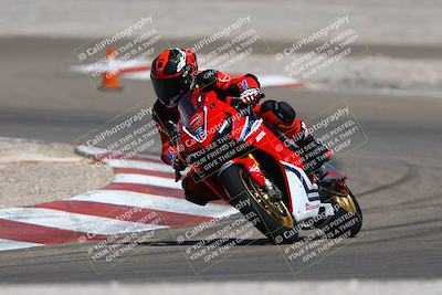 media/Apr-11-2025-Apex Assassins (Fri) [[160f9eab24]]/TD1/1130am (Turn 7)/